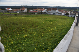 16 nieuwbouwappartementen in São Martinho do Porto