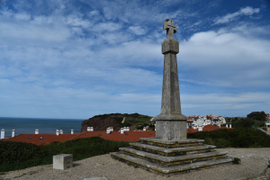 16 nieuwbouwappartementen in São Martinho do Porto