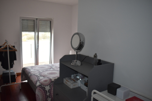 Appartement T2 in Pedra do Ouro