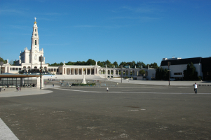 Fátima