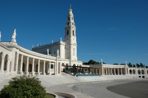 Fátima