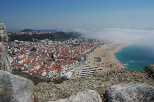 Nazaré