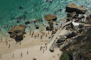 Nazaré