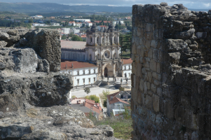 Alcobaça