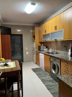 2-slaapkamerappartement in São Martinho do Porto