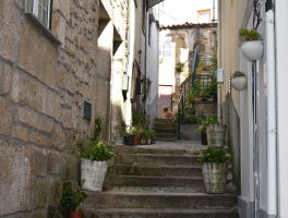 Gouveia