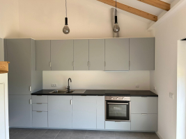 Volledig gerenoveerde woning in Gondemaria e Olival, Ourém