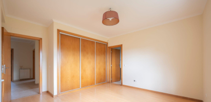 Ruime gelijkvloerse woning met panoramisch uitzicht, Cadaval