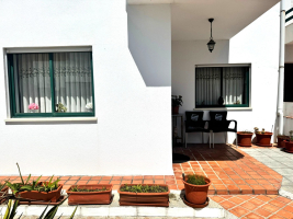 Woning met 3 slaapkamers in Alfeizerão, Alcobaça