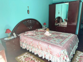 Woning met 3 slaapkamers in Alfeizerão, Alcobaça