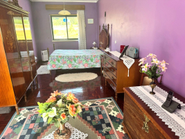 Woning met 3 slaapkamers in Alfeizerão, Alcobaça