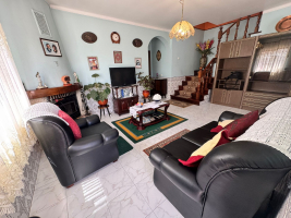 Woning met 3 slaapkamers in Alfeizerão, Alcobaça