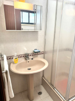 Woning met 3 slaapkamers in Alfeizerão, Alcobaça