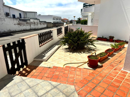 Woning met 3 slaapkamers in Alfeizerão, Alcobaça