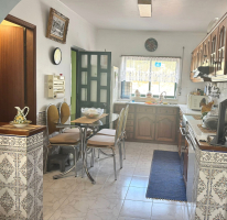 Woning met 3 slaapkamers in Alfeizerão, Alcobaça