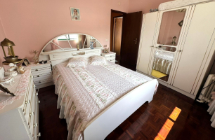 Woning met 3 slaapkamers in Alfeizerão, Alcobaça