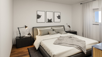 Woning in Ataíja de Baixo, Aljubarrota