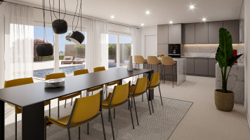 Woning in Ataíja de Baixo, Aljubarrota