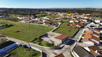 Woning in Ataíja de Baixo, Aljubarrota