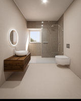Woning in Ataíja de Baixo, Aljubarrota