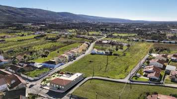Woning in Ataíja de Baixo, Aljubarrota