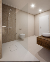 Woning in Ataíja de Baixo, Aljubarrota