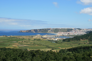 Nazaré