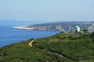 Nazaré