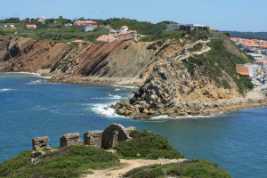 São Martinho do Porto