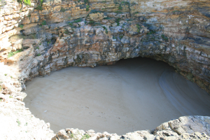 Nazaré