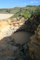 Nazaré