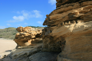 Nazaré