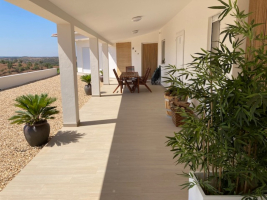 Recente villa in Serpa, Vila Verde de Ficalho
