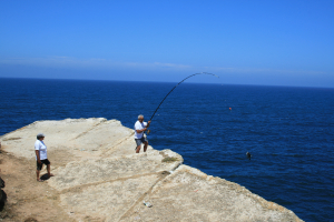 Peniche