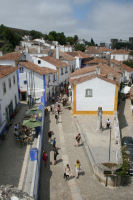 Óbidos