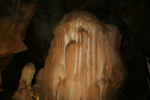 Grutas de Santo António