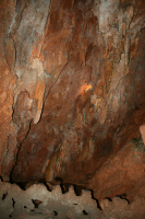 Grutas de Mira de Aire