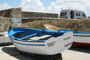 Peniche