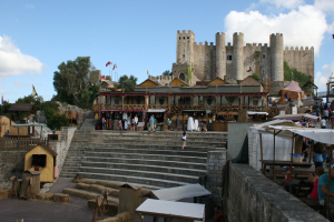 Óbidos