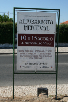 Aljubarrota