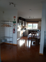 A Casa de Belport