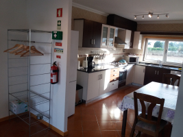 A Casa de Belport