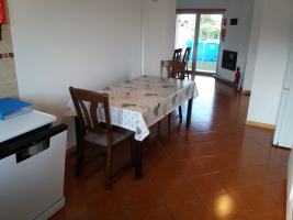 A Casa de Belport