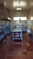 2 onder 1 kapwoning in A dos Negros, Óbidos
