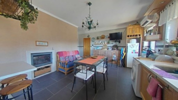 Vrijstaande woning in Pedrógão Grande