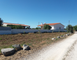 A Casa de Belport