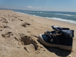 NazaréBeach_Norte