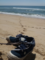 NazaréBeach_Norte