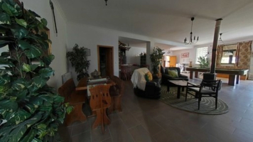 Vrijstaande woning in Pedrógão Grande