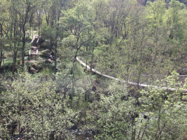 ponta de suspensa nummer 2